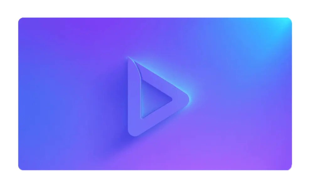 Play Video